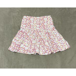 Deux par Deux Skirt - Size 12